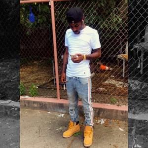 Meet your Posher, Feeky